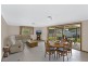 9 Travis Place, Buff Point NSW 2262