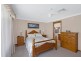 9 Travis Place, Buff Point NSW 2262