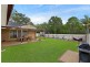 9 Travis Place, Buff Point NSW 2262