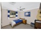 9 Travis Place, Buff Point NSW 2262