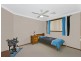 9 Travis Place, Buff Point NSW 2262