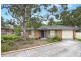 7 Travis Place, Buff Point NSW 2262