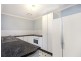7 Travis Place, Buff Point NSW 2262