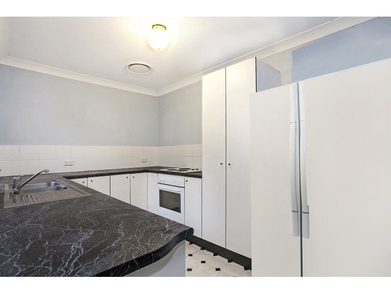 7 Travis Place, Buff Point NSW 2262