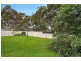 7 Travis Place, Buff Point NSW 2262
