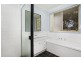 7 Travis Place, Buff Point NSW 2262