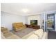 7 Travis Place, Buff Point NSW 2262