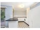 7 Travis Place, Buff Point NSW 2262