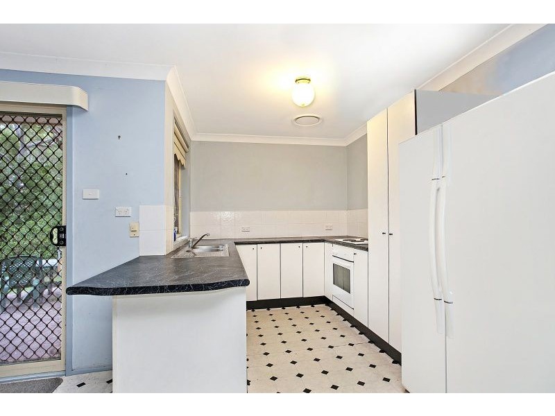 7 Travis Place, Buff Point NSW 2262