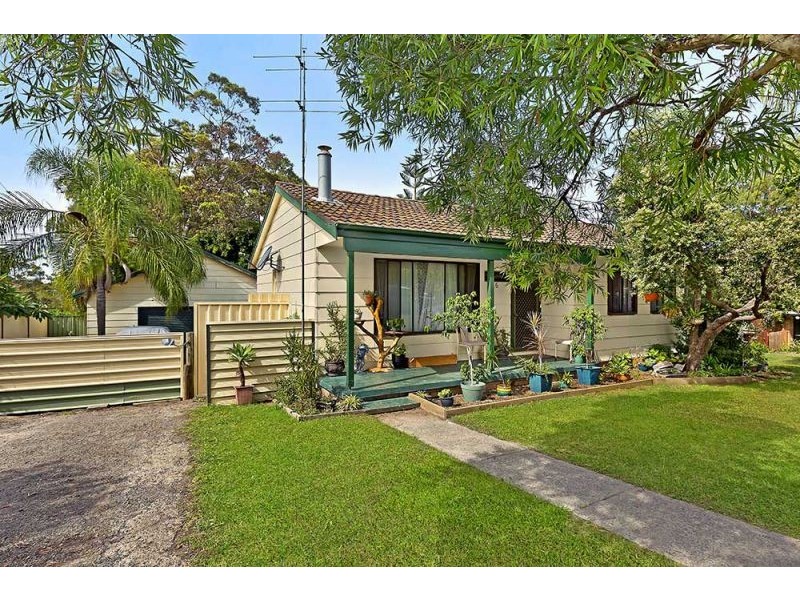 6 Koiyog Road, Wyee NSW 2259