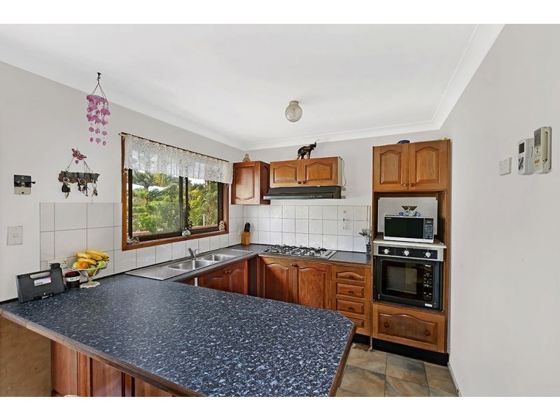 6 Koiyog Road, Wyee NSW 2259