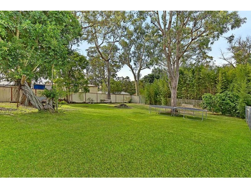 6 Koiyog Road, Wyee NSW 2259