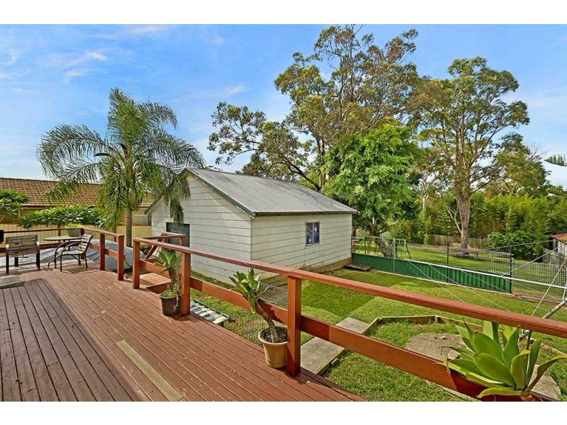 6 Koiyog Road, Wyee NSW 2259