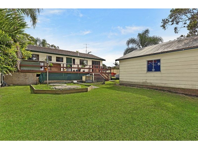 6 Koiyog Road, Wyee NSW 2259