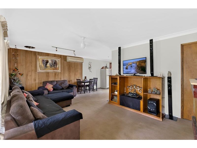 6 Koiyog Road, Wyee NSW 2259