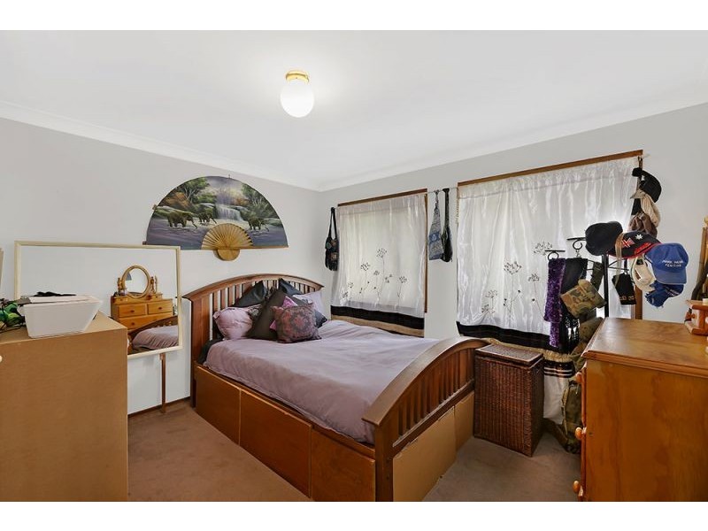 6 Koiyog Road, Wyee NSW 2259