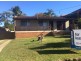 130 Kalaroo Road, San Remo NSW 2262
