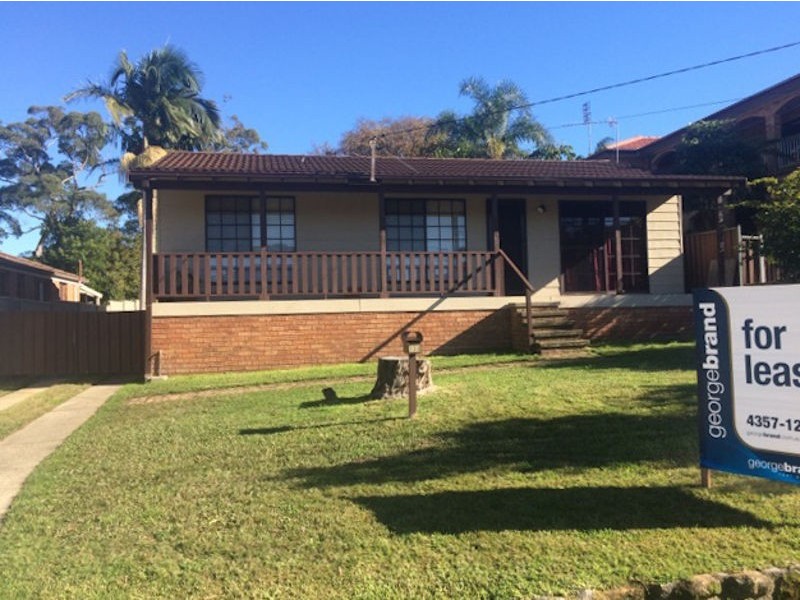 130 Kalaroo Road, San Remo NSW 2262
