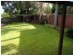 130 Kalaroo Road, San Remo NSW 2262