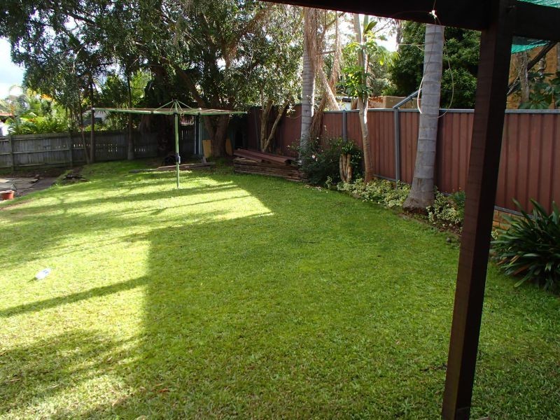 130 Kalaroo Road, San Remo NSW 2262