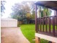 130 Kalaroo Road, San Remo NSW 2262