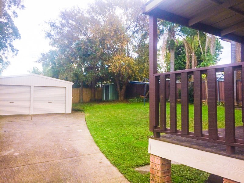 130 Kalaroo Road, San Remo NSW 2262