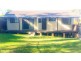130 Kalaroo Road, San Remo NSW 2262