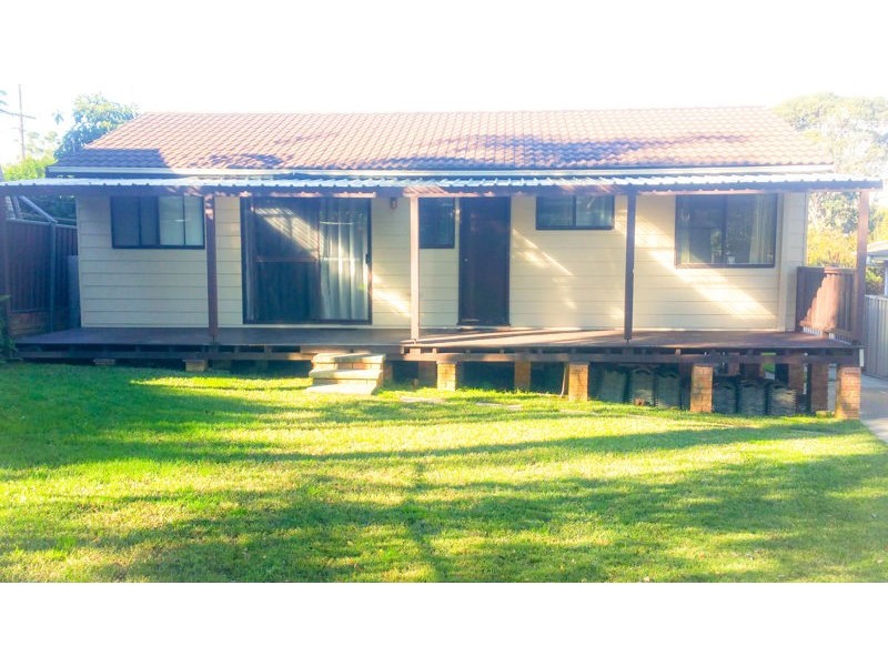130 Kalaroo Road, San Remo NSW 2262