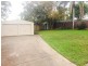 130 Kalaroo Road, San Remo NSW 2262