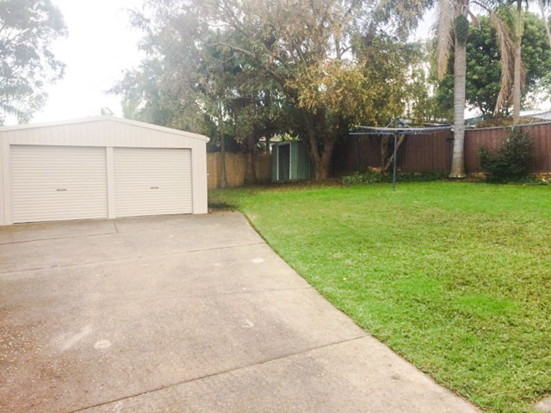 130 Kalaroo Road, San Remo NSW 2262