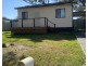 35 McKellar Boulevard, Blue Haven NSW 2262