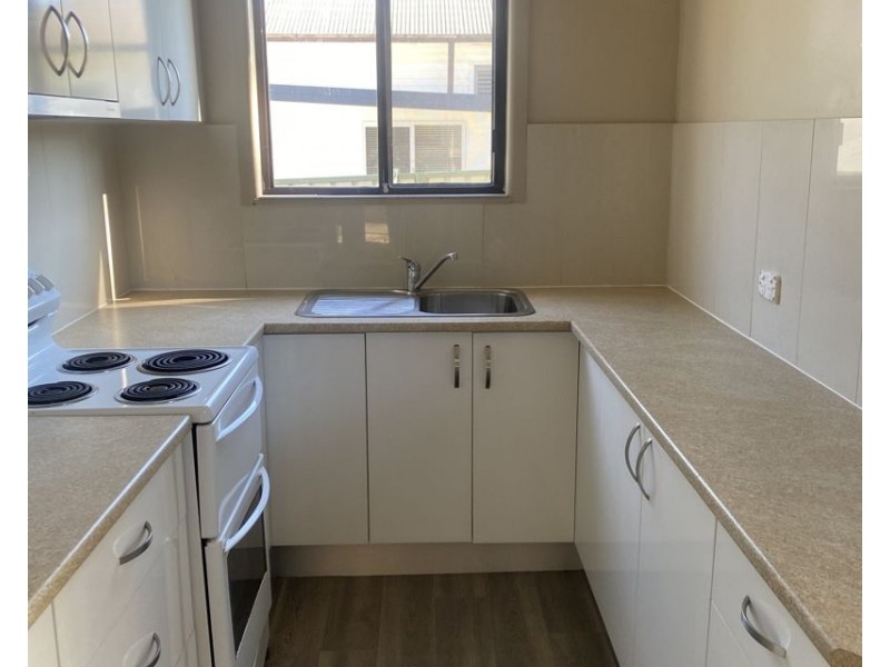 35 McKellar Boulevard, Blue Haven NSW 2262