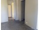 35 McKellar Boulevard, Blue Haven NSW 2262