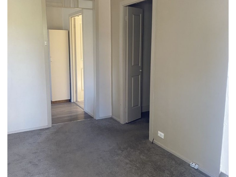 35 McKellar Boulevard, Blue Haven NSW 2262