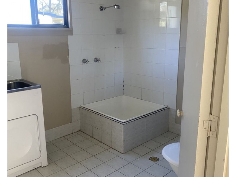 35 McKellar Boulevard, Blue Haven NSW 2262