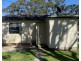 35 McKellar Boulevard, Blue Haven NSW 2262
