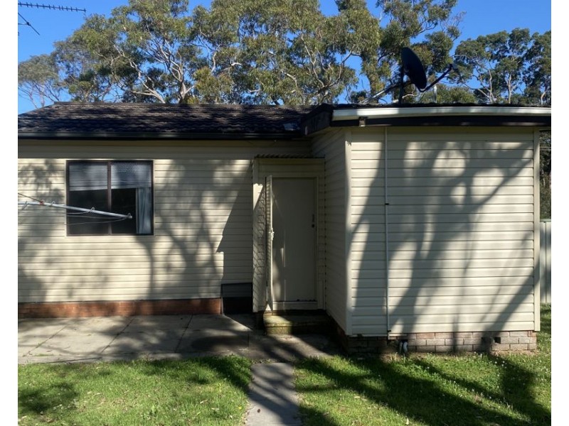 35 McKellar Boulevard, Blue Haven NSW 2262