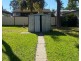 35 McKellar Boulevard, Blue Haven NSW 2262
