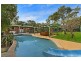 40 Darlingup Road, Wyee NSW 2259