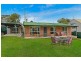 40 Darlingup Road, Wyee NSW 2259