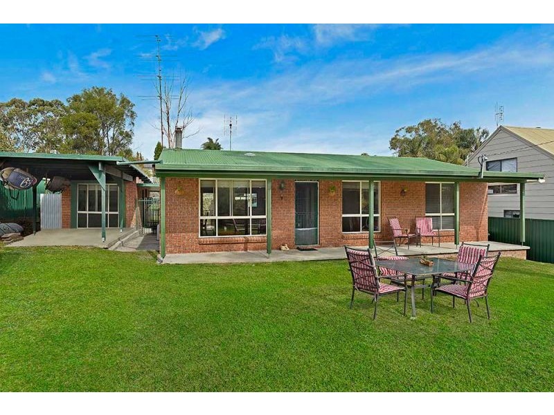 40 Darlingup Road, Wyee NSW 2259