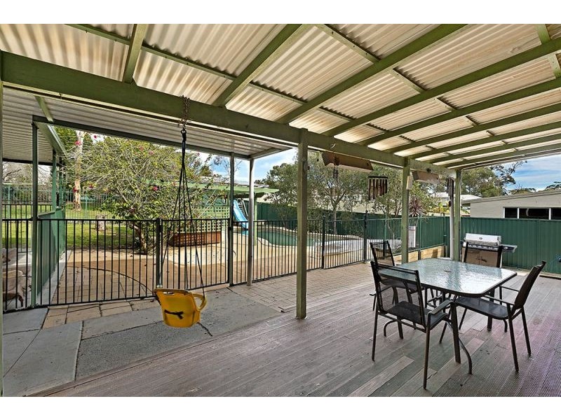 40 Darlingup Road, Wyee NSW 2259
