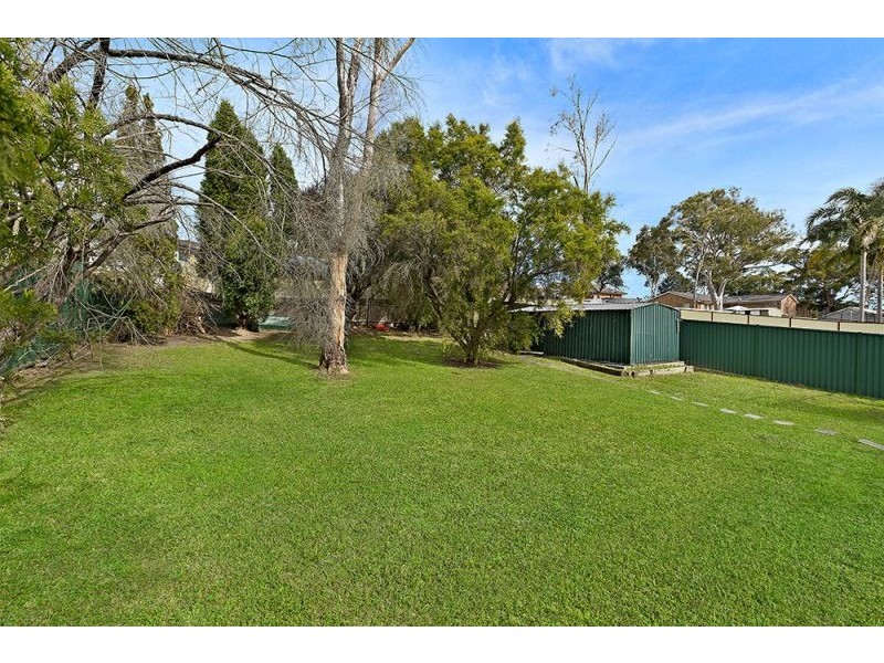 40 Darlingup Road, Wyee NSW 2259