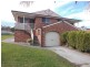 149 A Wyee Road, Wyee NSW 2259