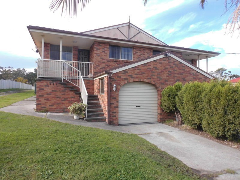 149 A Wyee Road, Wyee NSW 2259
