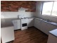 149 A Wyee Road, Wyee NSW 2259