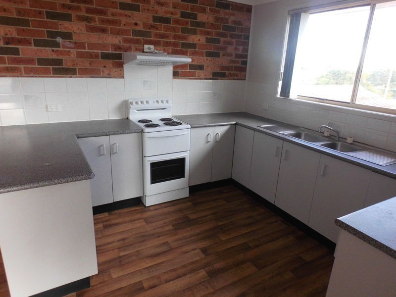149 A Wyee Road, Wyee NSW 2259