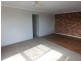 149 A Wyee Road, Wyee NSW 2259
