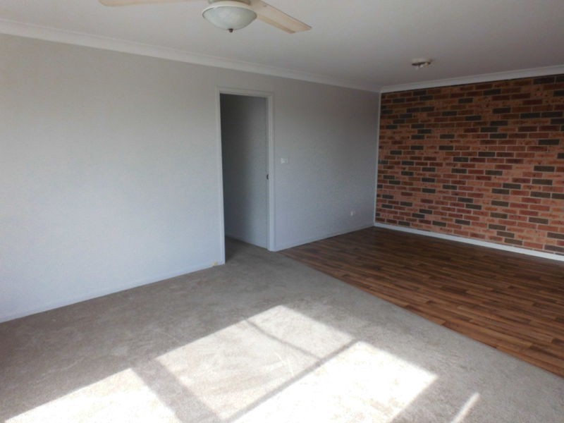 149 A Wyee Road, Wyee NSW 2259