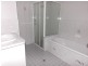149 A Wyee Road, Wyee NSW 2259